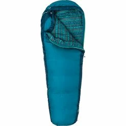 Marmot Kids' Trestles 30 Sleeping Bag -Camping Wear Shop 10413223x1129200 vOpen