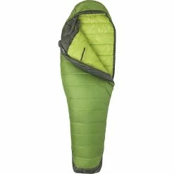 Marmot Women's Trestles Elite Eco 30 Sleeping Bag -Camping Wear Shop 10413225x1185075 vAlt1