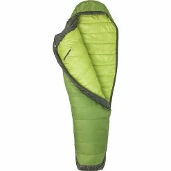 Marmot Women's Trestles Elite Eco 30 Sleeping Bag -Camping Wear Shop 10413225x1185075 vAlt2
