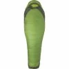 Marmot Women's Trestles Elite Eco 30 Sleeping Bag