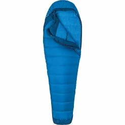 Marmot Trestles Elite Eco 20 Sleeping Bag -Camping Wear Shop 10413227x1185009 vAlt1