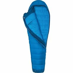 Marmot Trestles Elite Eco 20 Sleeping Bag -Camping Wear Shop 10413227x1185009 vAlt2