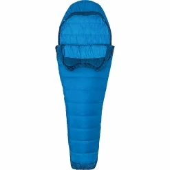 Marmot Trestles Elite Eco 20 Sleeping Bag -Camping Wear Shop 10413227x1185009 vAlt3