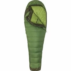 Marmot Trestles Elite Eco 30 Sleeping Bag -Camping Wear Shop 10413228x1174250 vAlt1