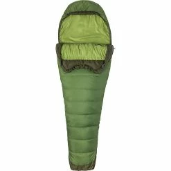 Marmot Trestles Elite Eco 30 Sleeping Bag -Camping Wear Shop 10413228x1174250 vAlt3