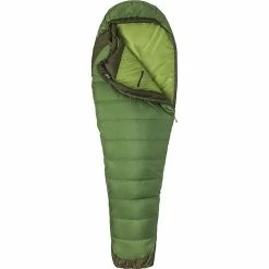 Marmot Trestles Elite Eco 30 Sleeping Bag -Camping Wear Shop 10413228x1174250 vOpen