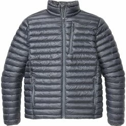 Camping Wear Shop -Camping Wear Shop 10443341x1107969 vAlt1