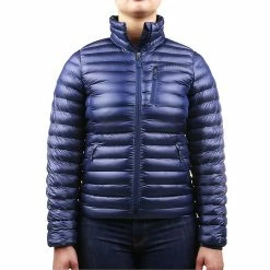 Marmot Women's Avant Featherless Jacket