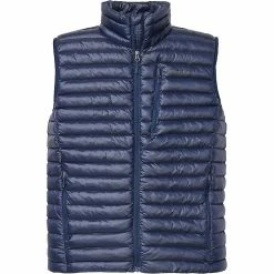Marmot Men's Avant Featherless Vest -Camping Wear Shop 10443343x1107866 vAlt2