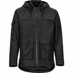 Marmot Men's Bennu Parka -Camping Wear Shop 10443347x1012905 zm