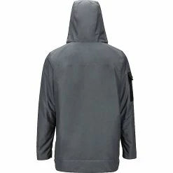 Marmot Men's Bennu Parka -Camping Wear Shop 10443347x1068412 vAlt1