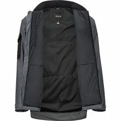 Marmot Men's Bennu Parka -Camping Wear Shop 10443347x1068412 vAlt3