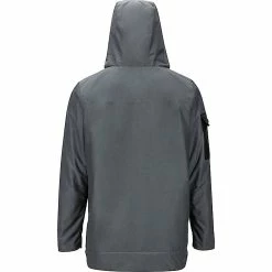 Marmot Men's Bennu Parka -Camping Wear Shop 10443347x1068412 vBack