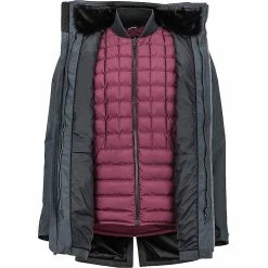 Marmot Men's Drake Passage Component Jacket -Camping Wear Shop 10443364x1043036 vAlt2