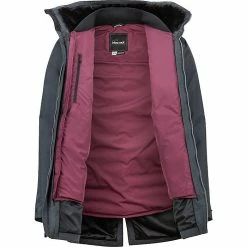 Marmot Men's Drake Passage Component Jacket -Camping Wear Shop 10443364x1043036 vAlt3