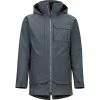 Marmot Men's Drake Passage Component Jacket
