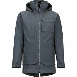 Marmot Men's Drake Passage Component Jacket