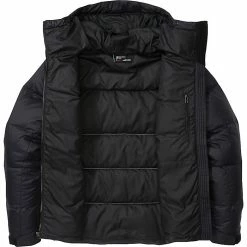 Marmot Women's Guides Down Hoody -Camping Wear Shop 10443375x1036867 vAlt3