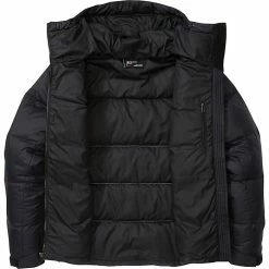 Marmot Women's Guides Down Hoody -Camping Wear Shop 10443375x1036867 vOpen