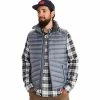 Marmot Men's Highlander Down Vest