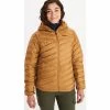 Marmot Women's Highlander Hoody