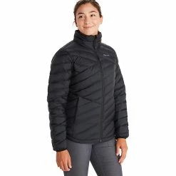 Marmot Women's Highlander Jacket -Camping Wear Shop 10443382x1012905 zm