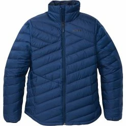 Marmot Women's Highlander Jacket -Camping Wear Shop 10443382x1107866 vAlt1