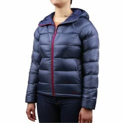 Marmot Women's Hype Down Hoody 14 Marmot Women's Hype Down Hoody -Camping Wear Shop 10443386x1224495 vAlt1