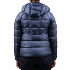 Marmot Women's Hype Down Hoody 13 Marmot Women's Hype Down Hoody -Camping Wear Shop 10443386x1224495 vAlt2