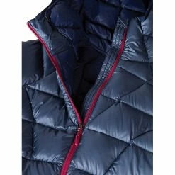 Marmot Women's Hype Down Hoody 11 Marmot Women's Hype Down Hoody -Camping Wear Shop 10443386x1224495 vAlt image 1