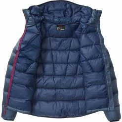 Marmot Women's Hype Down Hoody 12 Marmot Women's Hype Down Hoody -Camping Wear Shop 10443386x1224495 vOpen