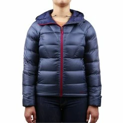 Marmot Women's Hype Down Hoody