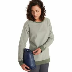 Marmot Women's Hype Down Jacket -Camping Wear Shop 10443387x1107866 vPack