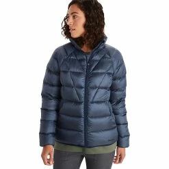 Marmot Women's Hype Down Jacket