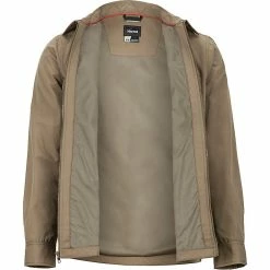 Marmot Men's Killarney Jacket -Camping Wear Shop 10443399x1011423 vAlt3