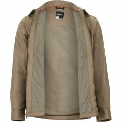 Marmot Men's Killarney Jacket -Camping Wear Shop 10443399x1011423 vOpen