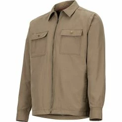 Marmot Men's Killarney Jacket