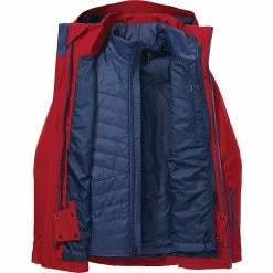 Marmot Men's KT Component Jacket -Camping Wear Shop 10443401x1011786 vAlt4