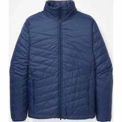 Marmot Men's KT Component Jacket -Camping Wear Shop 10443401x1011786 vReverse