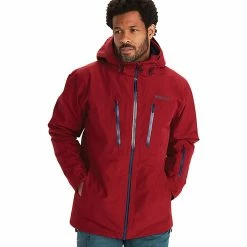Marmot Men's KT Component Jacket