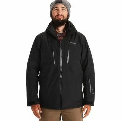 Marmot Men's KT Component Jacket -Camping Wear Shop 10443401x1012905 zm