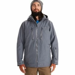 Marmot Men's KT Component Jacket -Camping Wear Shop 10443401x1107969 zm