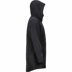 Marmot Women's Piera Featherless Component Jacket -Camping Wear Shop 10443424x1012905 vAlt2