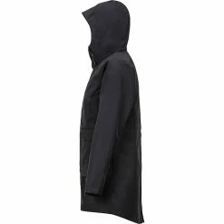 Marmot Women's Piera Featherless Component Jacket -Camping Wear Shop 10443424x1012905 vAlt3