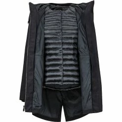 Marmot Women's Piera Featherless Component Jacket -Camping Wear Shop 10443424x1012905 vAlt6