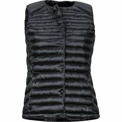 Marmot Women's Piera Featherless Component Jacket -Camping Wear Shop 10443424x1012905 vAlt7