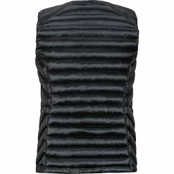 Marmot Women's Piera Featherless Component Jacket -Camping Wear Shop 10443424x1012905 vAlt8