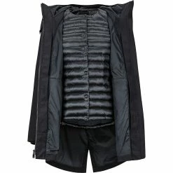 Marmot Women's Piera Featherless Component Jacket -Camping Wear Shop 10443424x1012905 vAlt image 1