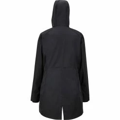 Marmot Women's Piera Featherless Component Jacket -Camping Wear Shop 10443424x1012905 vBack