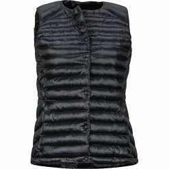 Marmot Women's Piera Featherless Component Jacket -Camping Wear Shop 10443424x1012905 vLiner